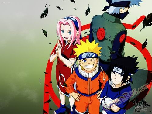 gk0917naruto05s.jpg