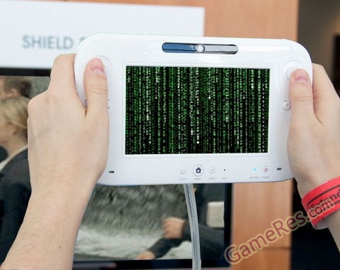 152732165673.jpg