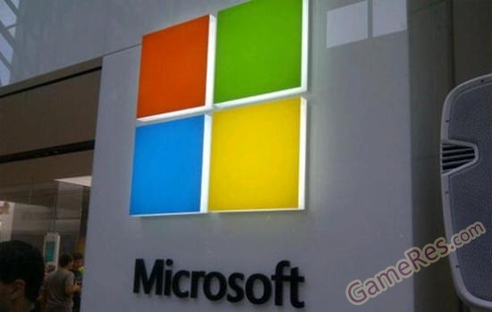 _Z201301211002075671.jpg