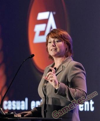 gk0121ea01.jpg