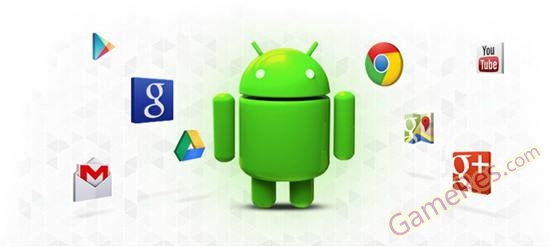 _Z201301211729067541.jpg