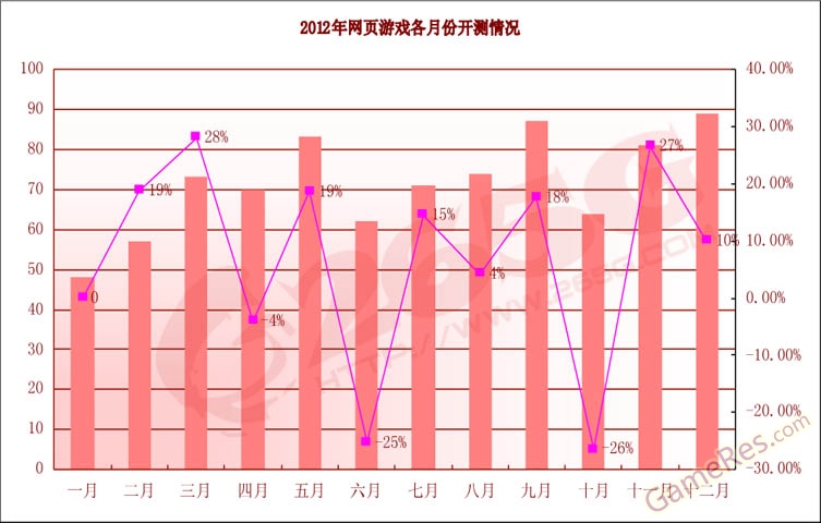 201301221734211017.jpg