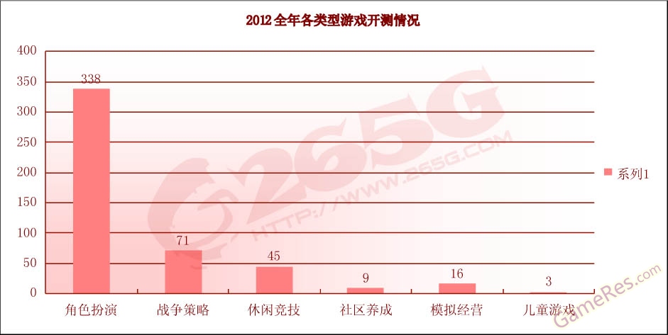201301221735021188.jpg