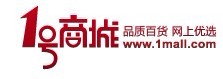 201301231023145467.jpg