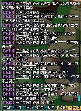 未命名.jpg