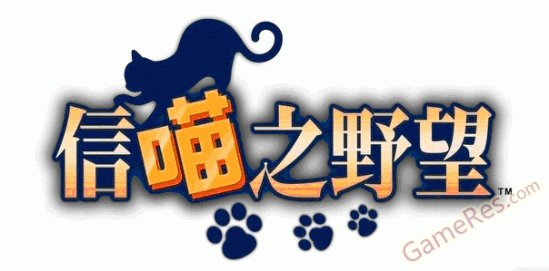 QQ截图20130124220150.gif