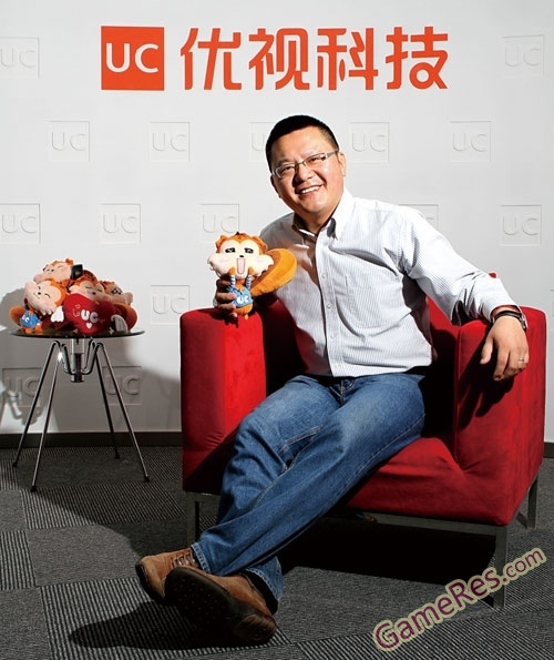 153100866260.jpg