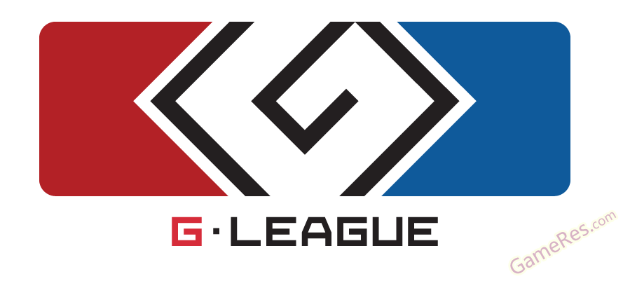 153103951731.png