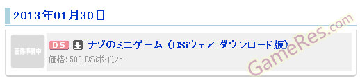 153346061999.png