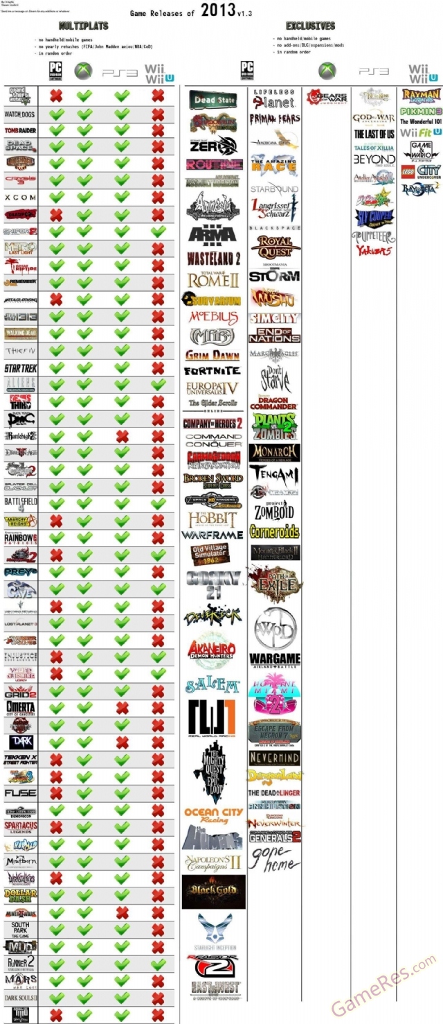 Medium_20130128111557315.jpg