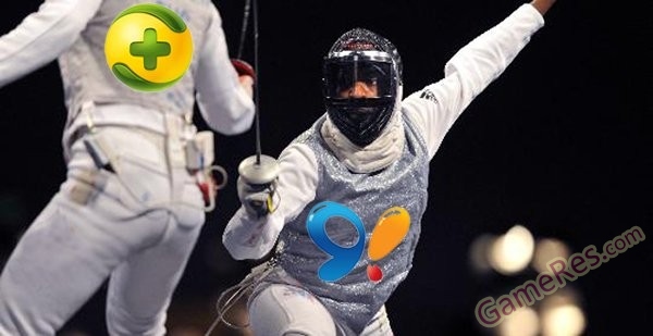 153361613998.jpg
