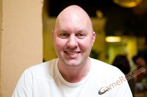 _Z201301290911316681.jpg
