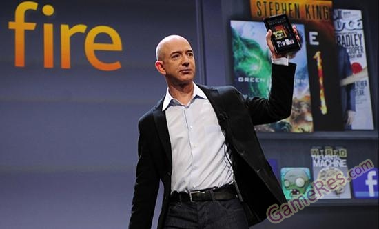 _Z201301290943496061.jpg