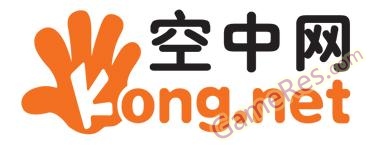 _Z201301291005030751.jpg