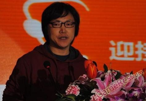 201301291008082781.jpg