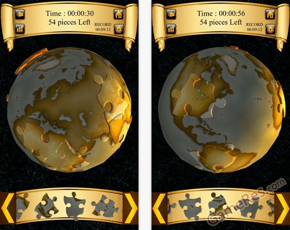 153426239348.jpg