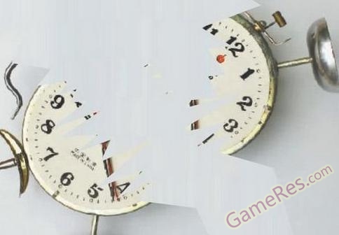 201301300938247297.jpg