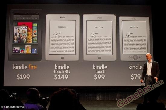 _Z201301311056062731.png