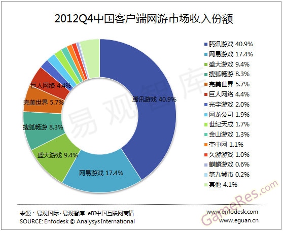 201301301359523890.jpg