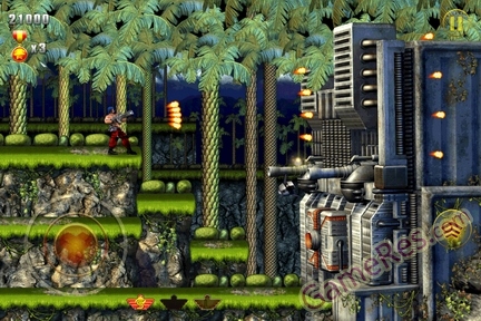 15768786_png_450.jpg