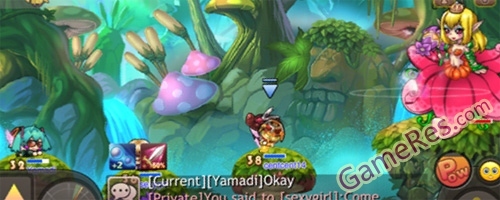 %E5%8D%83%E8%A1%8C.jpg