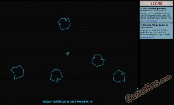 153701736101.jpg