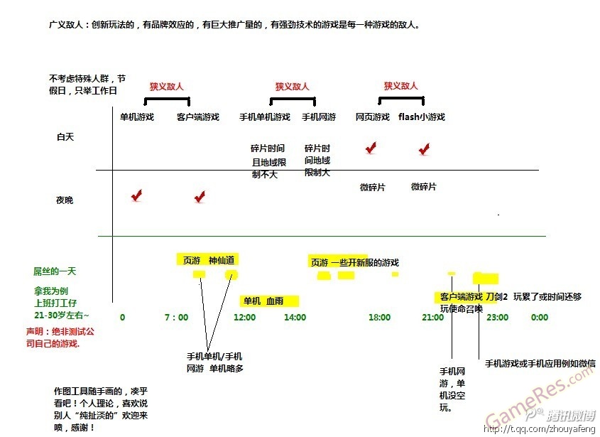 QQ图片20130201170456.jpg