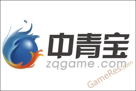 _Z201302040904124521.jpg