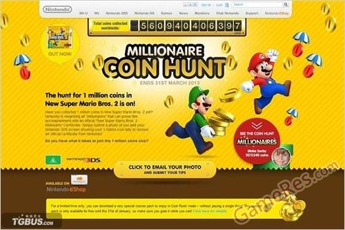 153955768355.jpg