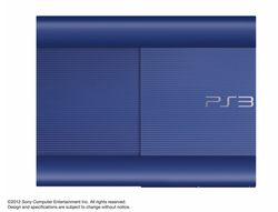 154027976512.jpg