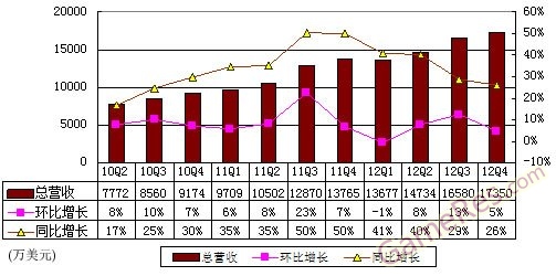 154113096116.jpg