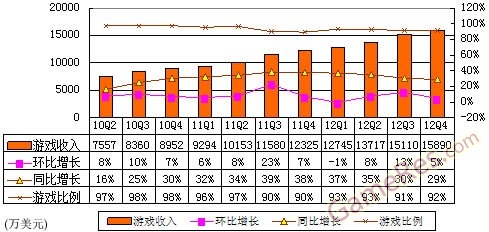 154113096117.jpg