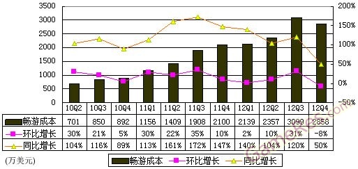 154113096118.jpg