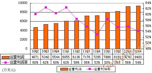 154113096121.jpg