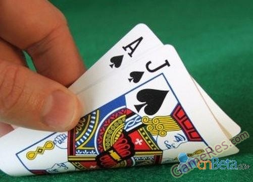 154201534695.jpg