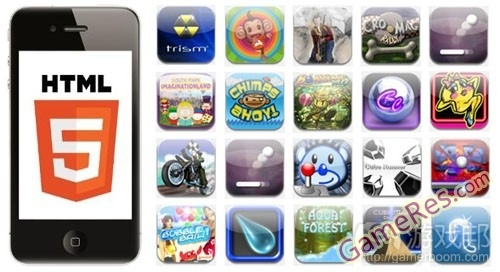 HTML5-mobile-gamesfrom-flash-to-html5.jpg