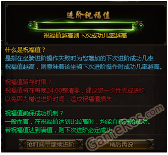 72658298td4bf3a42dce3&690.png