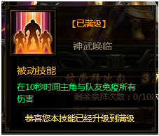 72658298td4bf3e175c01&690.png