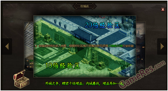 72658298t7bacdfc6f4bb&690.png