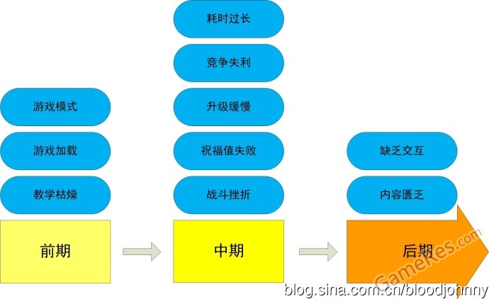 72658298td4c1064c0cb1&690.jpg
