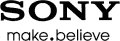 155057590344.gif