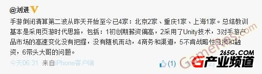 201302171347391020.jpg