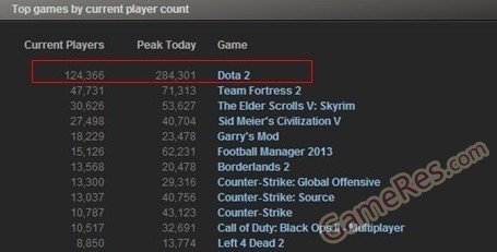 155148117393.jpg
