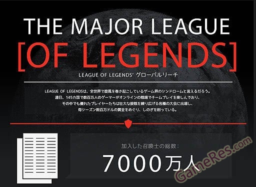 155149520385.jpg