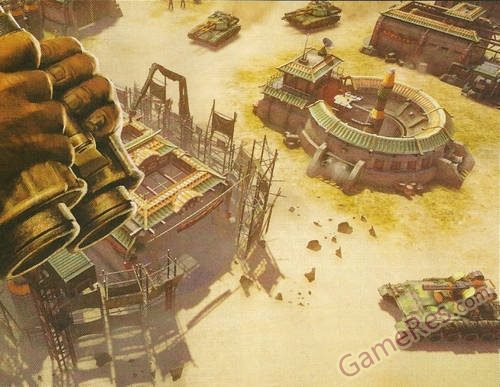 155155453245.jpg