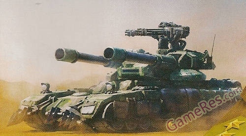155155453246.jpg