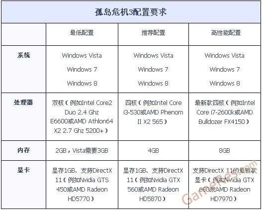 未命名174.jpg