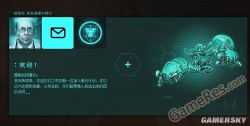 155173526936.jpg