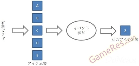 23186763_jpg_450.jpg