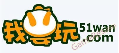 201302191039169769.jpg